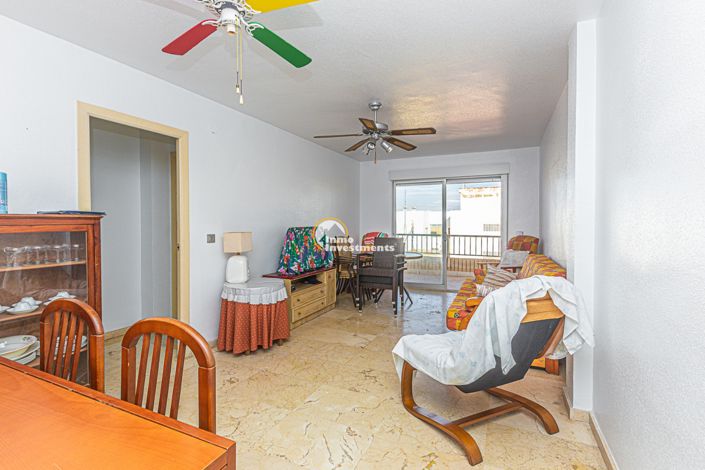 Image No.14-3 Bed Apartment for sale