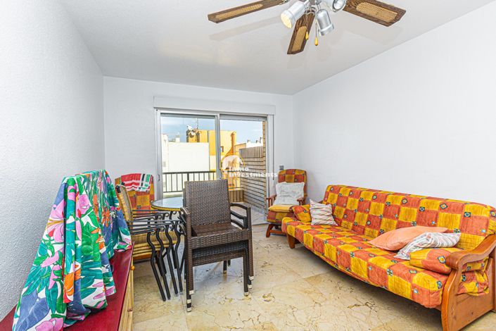 Image No.15-3 Bed Apartment for sale