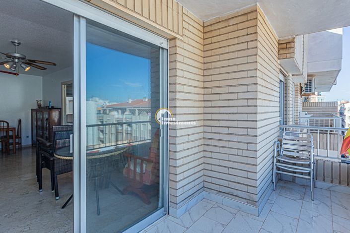 Image No.17-3 Bed Apartment for sale