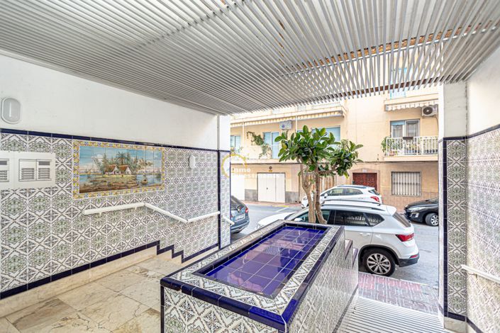 Image No.26-3 Bed Apartment for sale