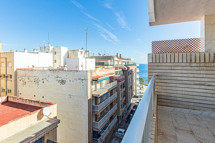 Image No.4-3 Bed Apartment for sale