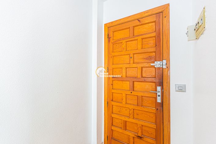 Image No.5-3 Bed Apartment for sale
