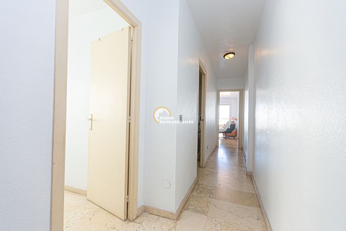 Image No.6-3 Bed Apartment for sale
