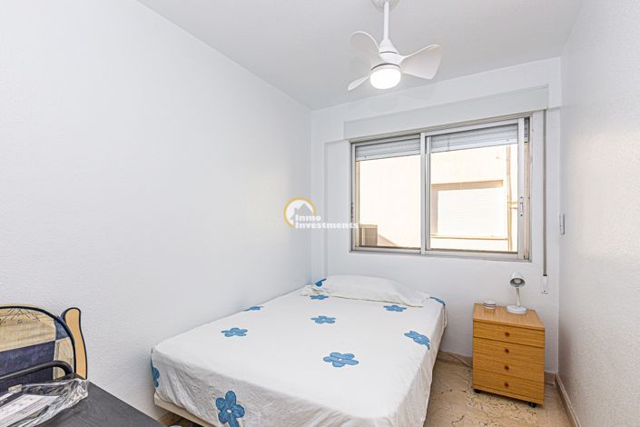 Image No.7-3 Bed Apartment for sale