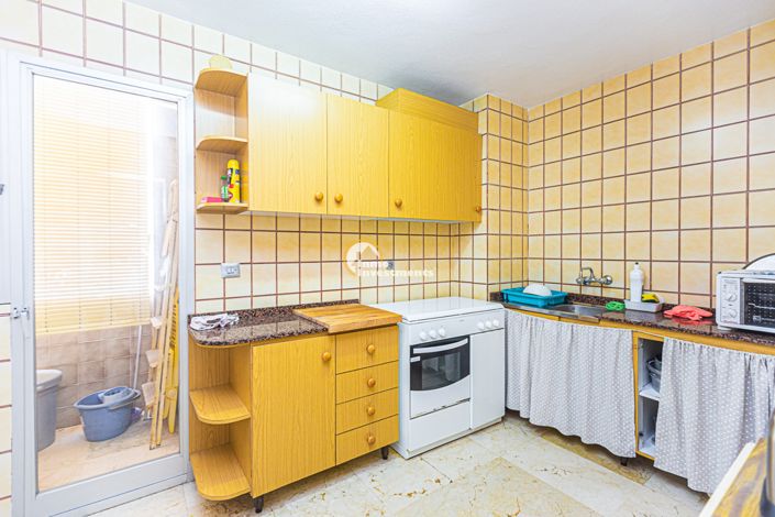 Image No.9-3 Bed Apartment for sale