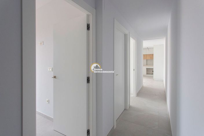 Image No.11-Appartement de 2 chambres à vendre à Torrevieja