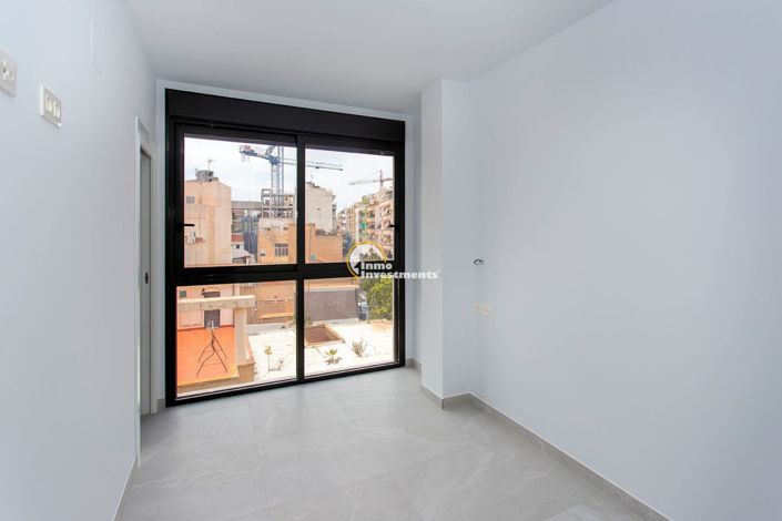 Image No.13-Appartement de 2 chambres à vendre à Torrevieja