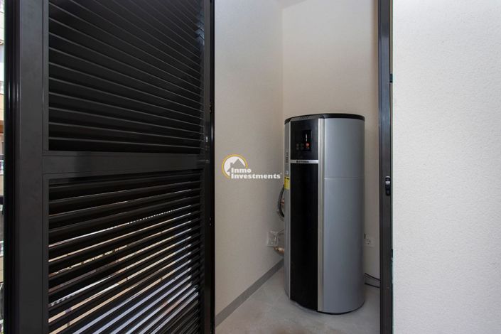 Image No.25-Appartement de 2 chambres à vendre à Torrevieja