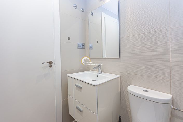 Image No.14-2 Bed Bungalow for sale