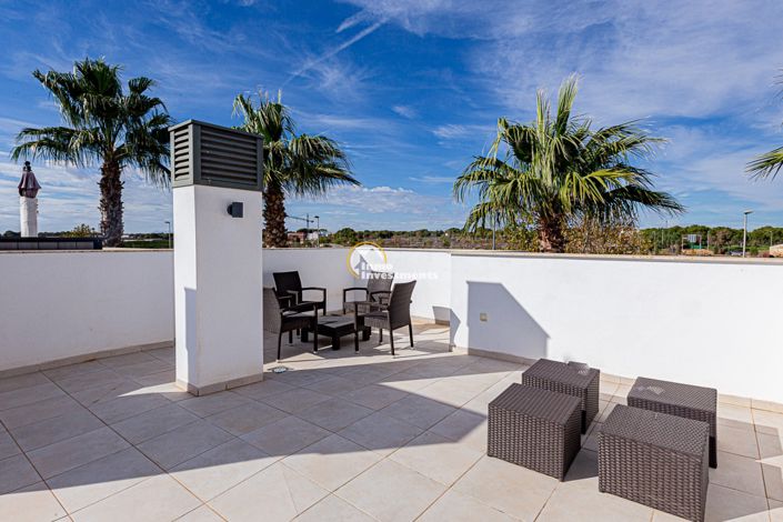 Image No.23-2 Bed Bungalow for sale