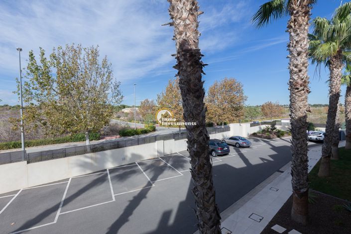 Image No.34-2 Bed Bungalow for sale