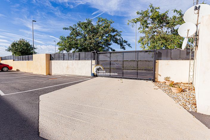 Image No.35-2 Bed Bungalow for sale