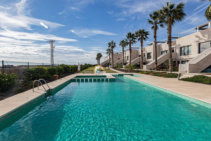 Image No.36-2 Bed Bungalow for sale