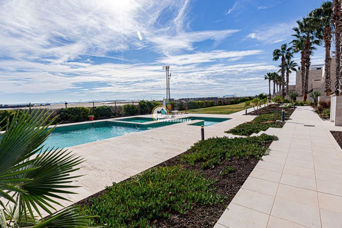 Image No.37-2 Bed Bungalow for sale