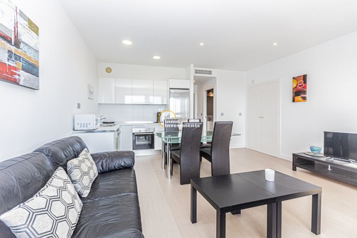 Image No.7-2 Bed Bungalow for sale