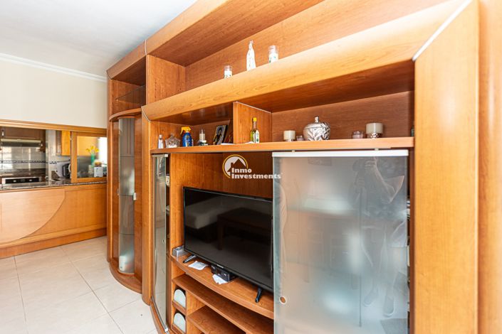 Image No.11-3 Bed Penthouse for sale