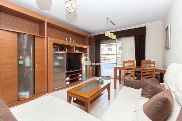 Image No.14-3 Bed Penthouse for sale