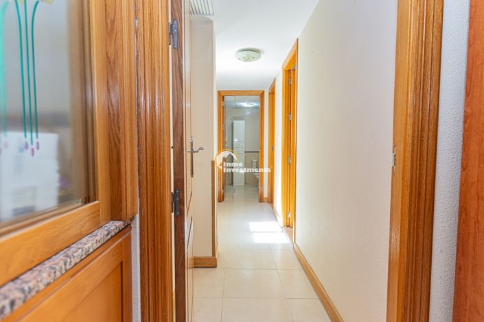 Image No.17-3 Bed Penthouse for sale