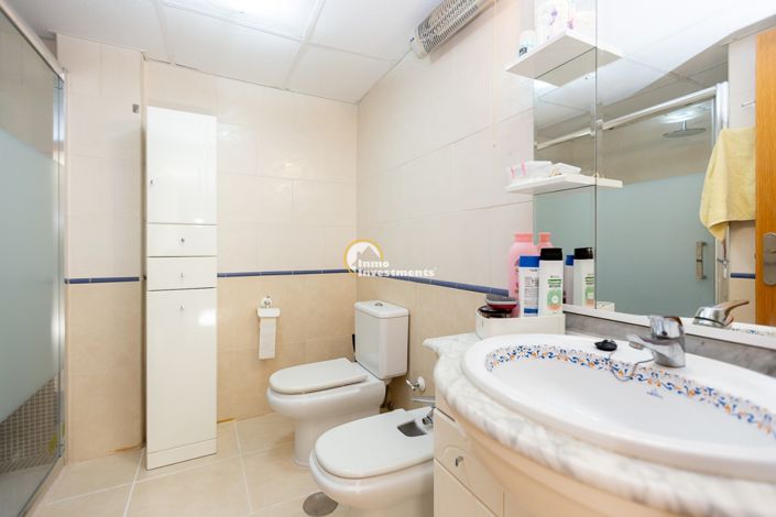 Image No.19-3 Bed Penthouse for sale