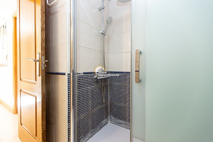 Image No.20-3 Bed Penthouse for sale