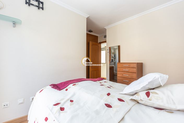 Image No.24-3 Bed Penthouse for sale