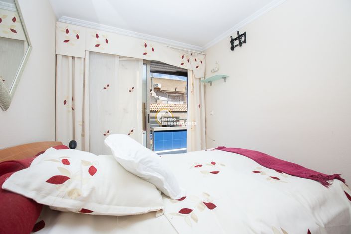 Image No.25-3 Bed Penthouse for sale