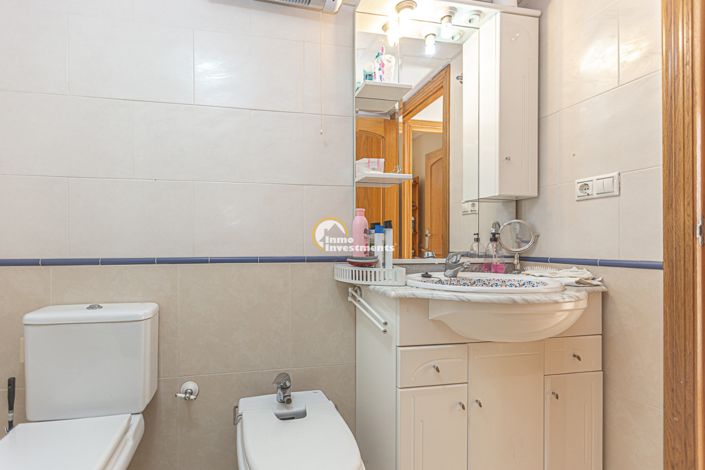 Image No.26-3 Bed Penthouse for sale