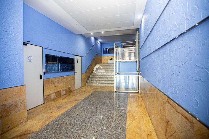 Image No.46-3 Bed Penthouse for sale