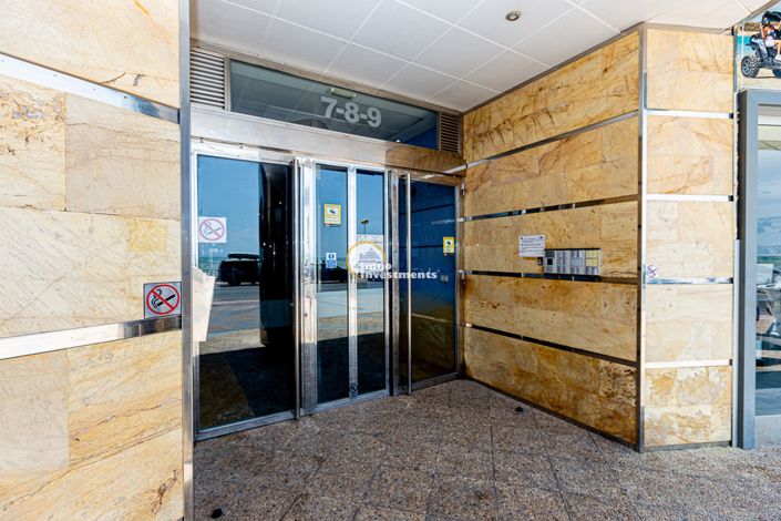 Image No.48-3 Bed Penthouse for sale