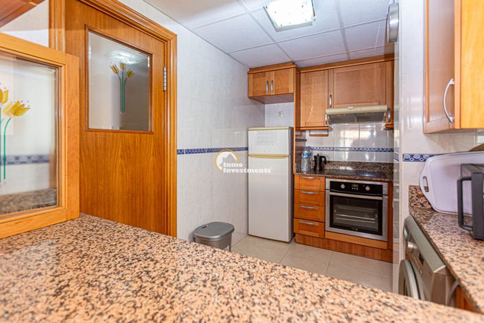 Image No.7-3 Bed Penthouse for sale