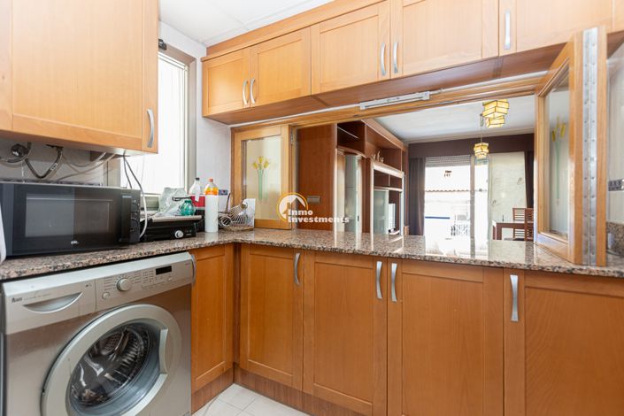 Image No.8-3 Bed Penthouse for sale