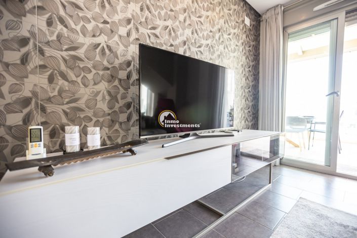 Image No.17-4 Bed Penthouse for sale