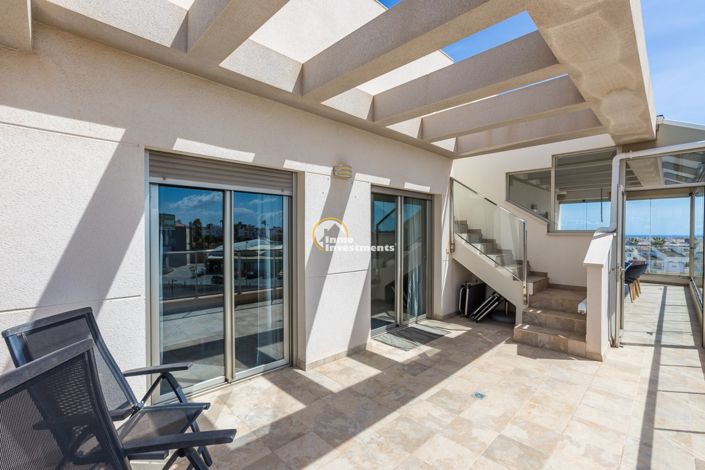 Image No.2-4 Bed Penthouse for sale