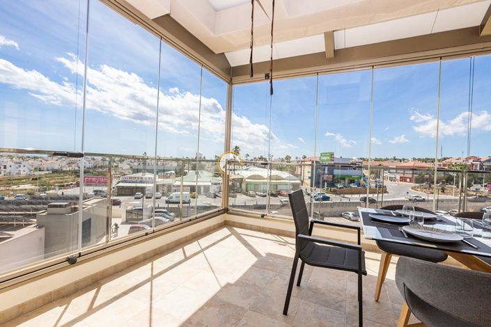 Image No.27-4 Bed Penthouse for sale