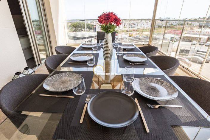 Image No.31-4 Bed Penthouse for sale