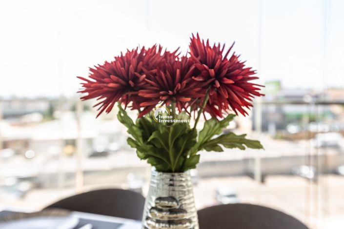 Image No.32-4 Bed Penthouse for sale