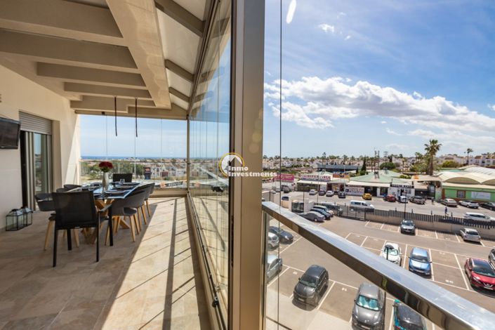 Image No.34-4 Bed Penthouse for sale