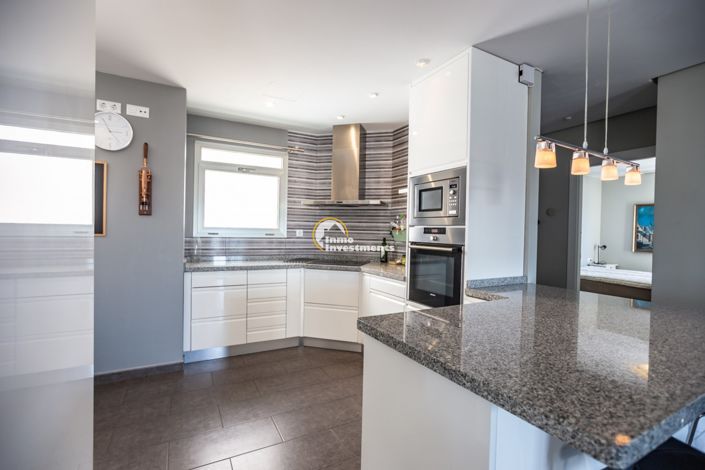 Image No.36-4 Bed Penthouse for sale