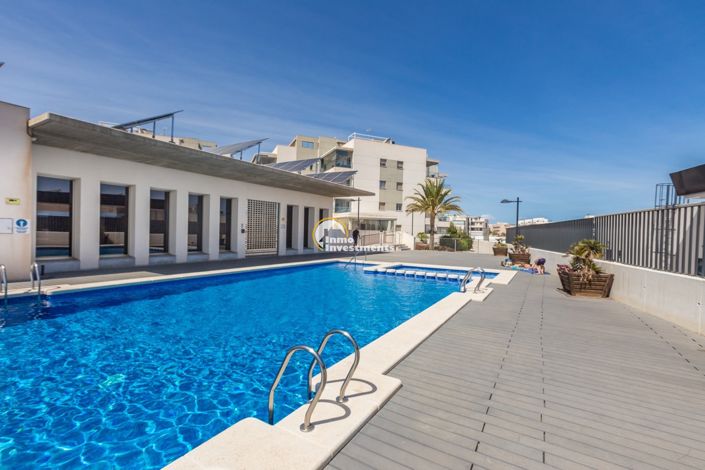 Image No.5-4 Bed Penthouse for sale