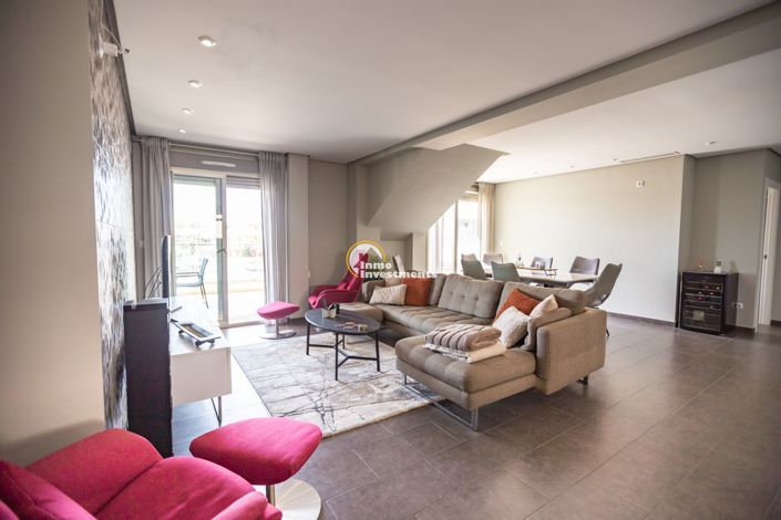 Image No.7-4 Bed Penthouse for sale