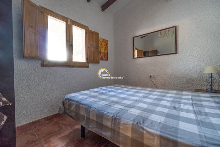 Image No.18-9 Bed Villa for sale