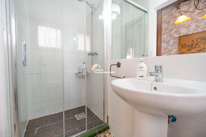 Image No.22-9 Bed Villa for sale