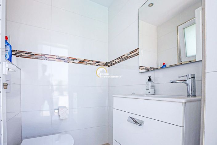 Image No.16-Villa de 4 chambres à vendre à La Zenia