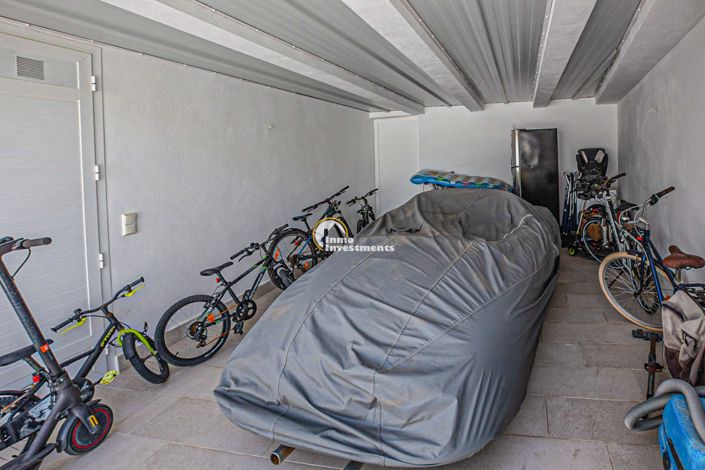 Image No.32-Villa de 4 chambres à vendre à La Zenia