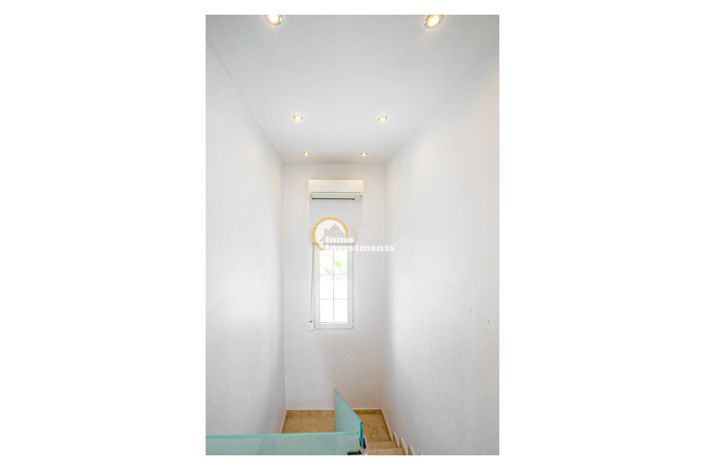 Image No.33-Villa de 4 chambres à vendre à La Zenia