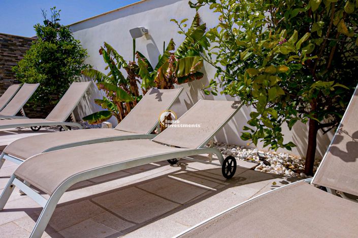 Image No.37-Villa de 4 chambres à vendre à La Zenia