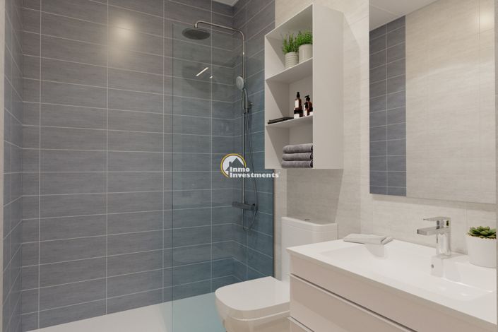 Image No.5-1 Bed Penthouse for sale