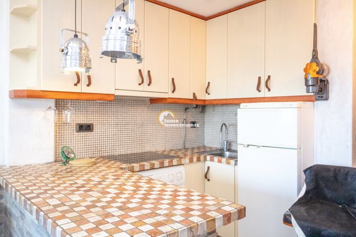 Image No.10-1 Bed Apartment for sale