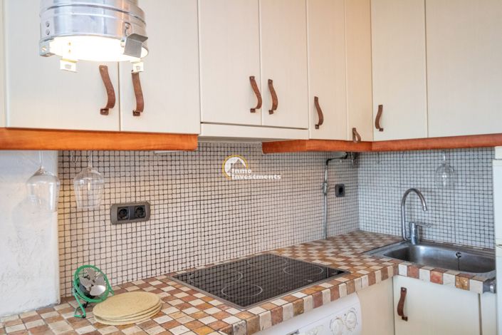 Image No.11-1 Bed Apartment for sale