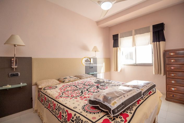 Image No.12-1 Bed Apartment for sale